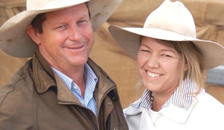 Signature Beef processing project closes $24m Govt loan