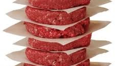 Imported 90CL beef still hitting all-time records in US, backed by currency