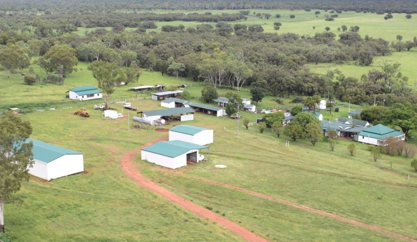 Property: Northern results ‘patchy’, as vendors adjust expectations
