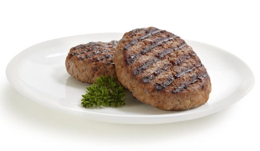 Brazil fills entire 2025 US beef quota in 17 days