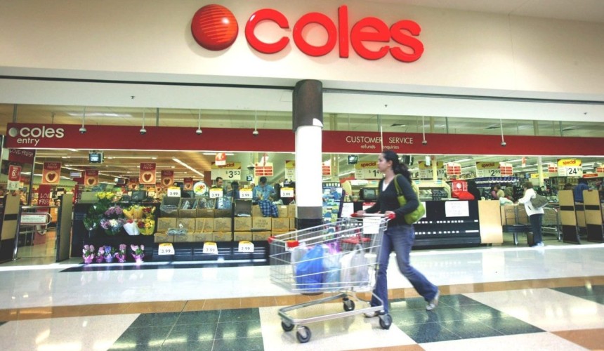 COVID lessons helping make food supply chains more resilient