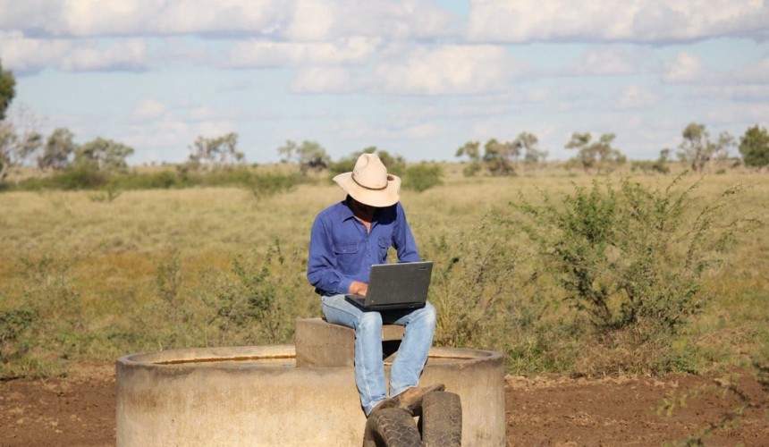 Recruitment: Selling ‘soft skills’ as part of an employment package