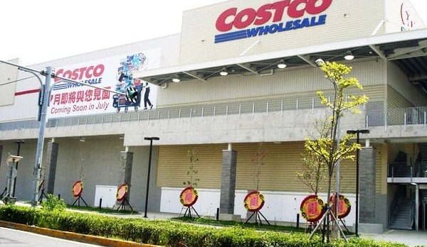 Deforestation, emissions playing bigger role in meat sourcing decisions, says Costco executive