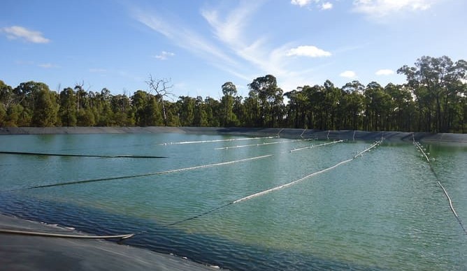 While other Govts try to save it, Qld offers unlimited GAB water to miners: BSA