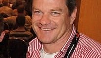 Agribusiness: Goodfellow departs Rifa for new role with Canadian pension fund