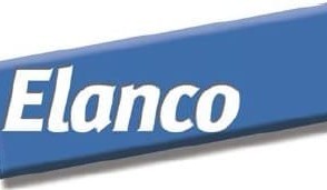 Elanco closes deal to buy Bayer Animal Health