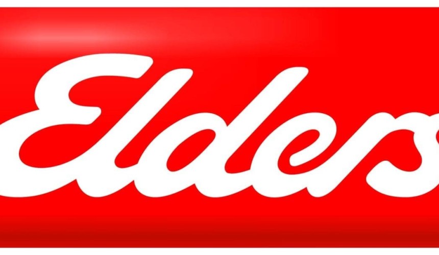 Elders announces $116m net profit for FY17