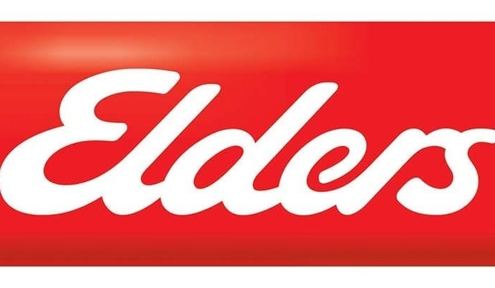 Elders chair stands down