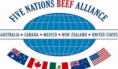 Five Nations Beef Alliance to meet during Beef 2015