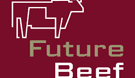 FutureBeef website has funding renewed for another four years
