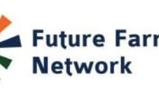 Future Farmers Network looks to the future