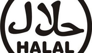 Senate inquiry to investigate halal, kosher certification