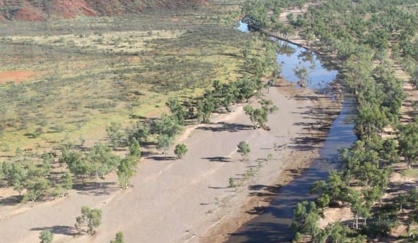 Property: RMW’s Henbury makes $6-$8m, but how much will taxpayers see?