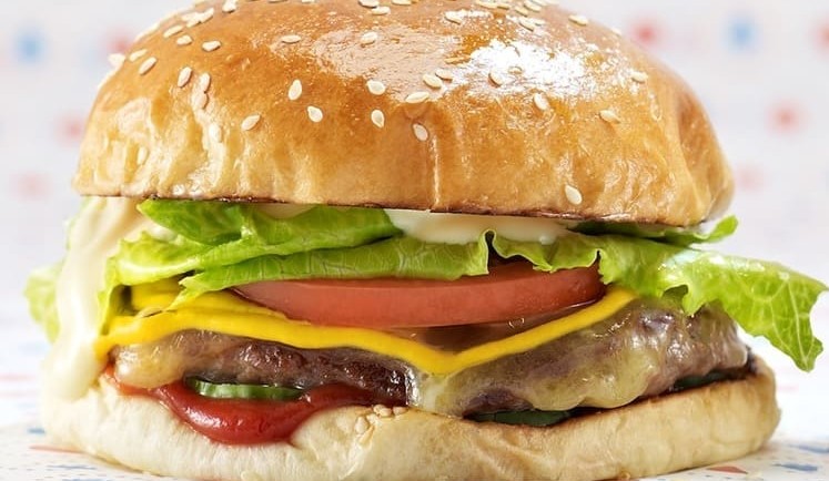 Uncertainly over Australian supply underpins US imported grinding meat prices