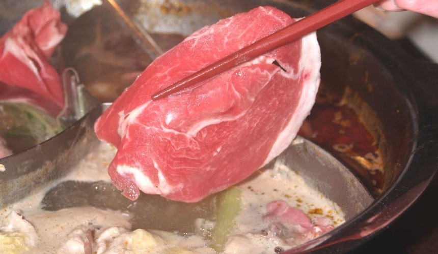 Beef exporters race to beat China’s quota trigger-point