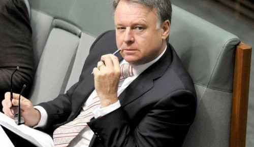 Labor seeks to build roadmap for red meat’s future