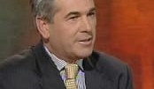 McKillop to head Gina’s Hancock/Kidman operations