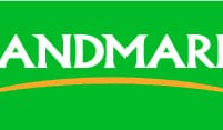 Adding value for clients key focus for Landmark’s new MD