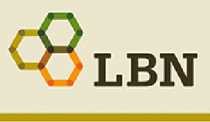 Livestock Biosecurity Network left with $600k funding hole