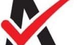 Online learning program aims to strengthen industry’s food safety commitment + VIDEO