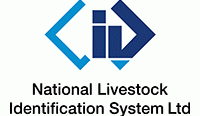 New NLIS website promises to make life easier for producers