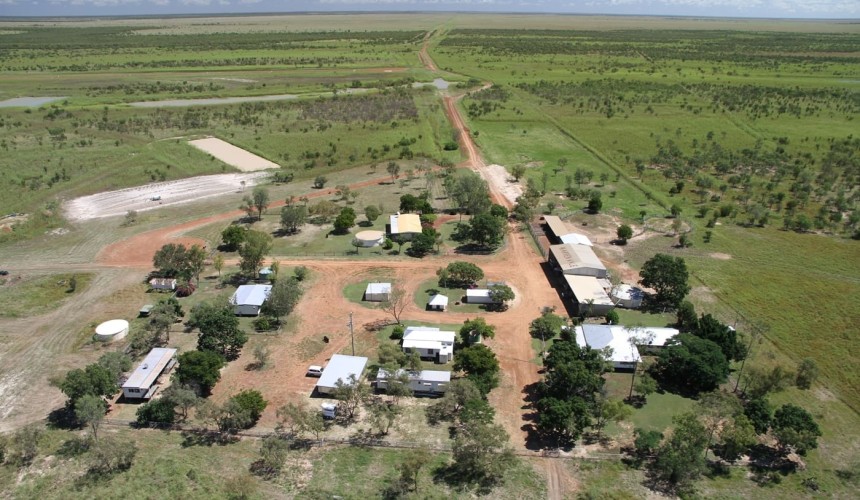 Weekly property review: Considerations for landowners getting ready to sell in 2016