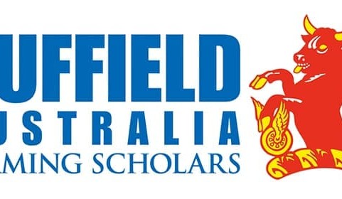 Nuffield applications open for 2021
