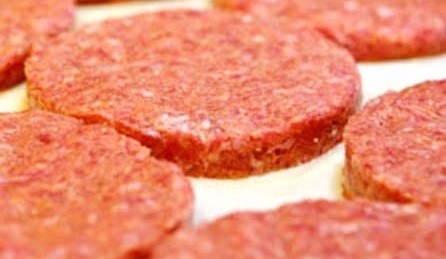 Currency surge contributes to big decline in US grinding meat values