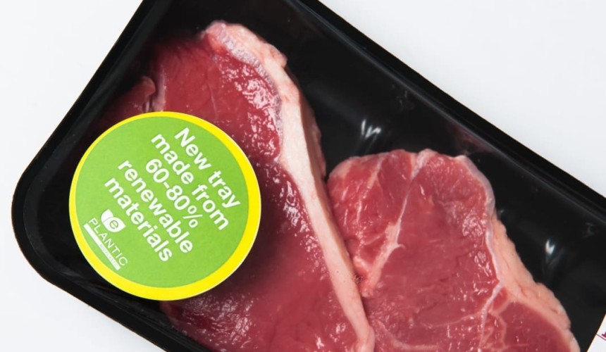 Workshop aims to close the gap in knowledge about plastics packaging and shelf-life