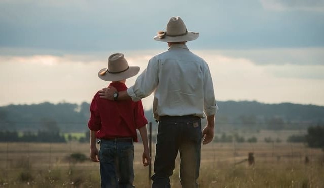 Zoetis targets $100,000 to support mental health in the bush