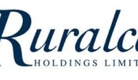 Diversification delivers growth for Ruralco half-year result