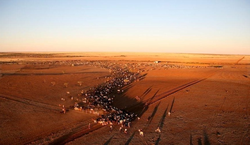 Northern Australia’s defining property sales in 2016