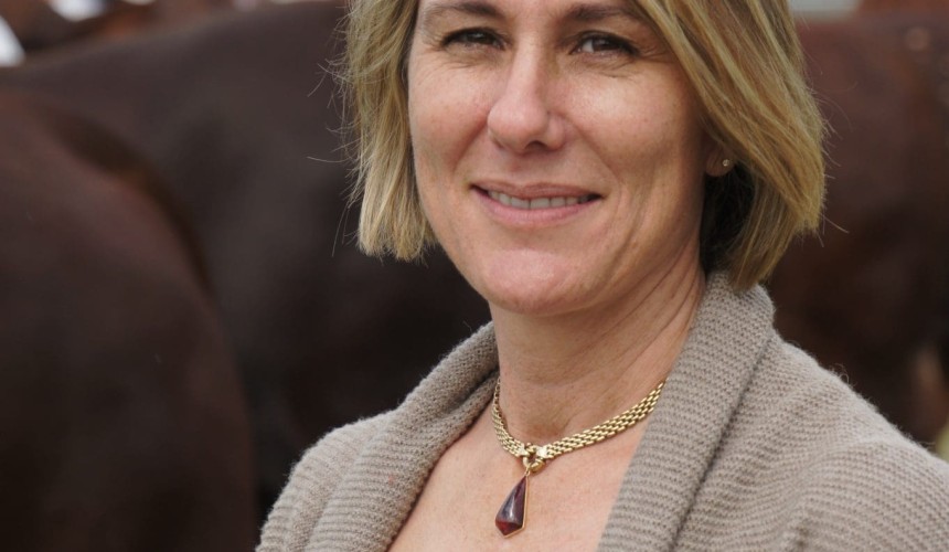 Australia to bid for 2020 Organic World Congress