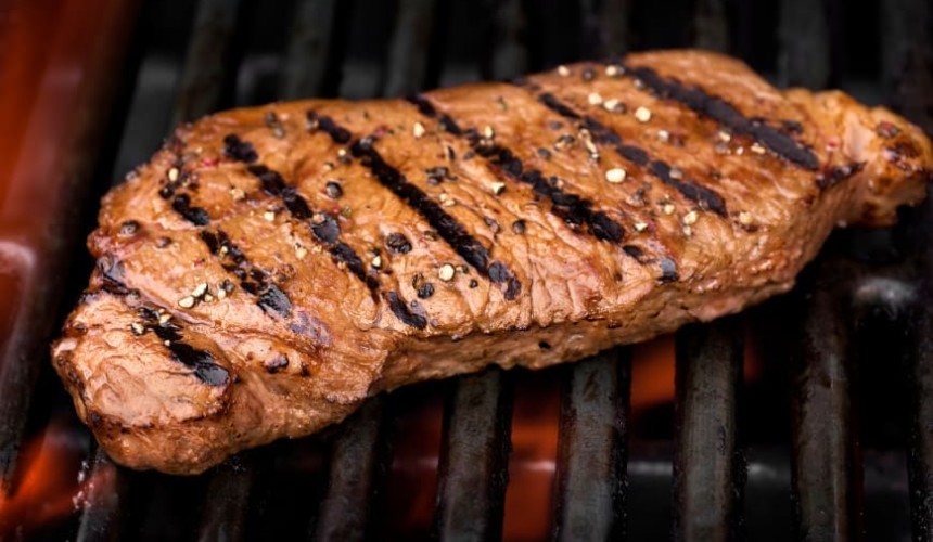 WHO vows to clarify its position on red meat, processed meat consumption