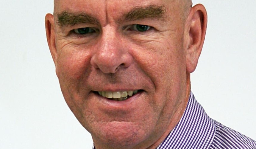 Processors challenge live exporter’s “all conquering” claims