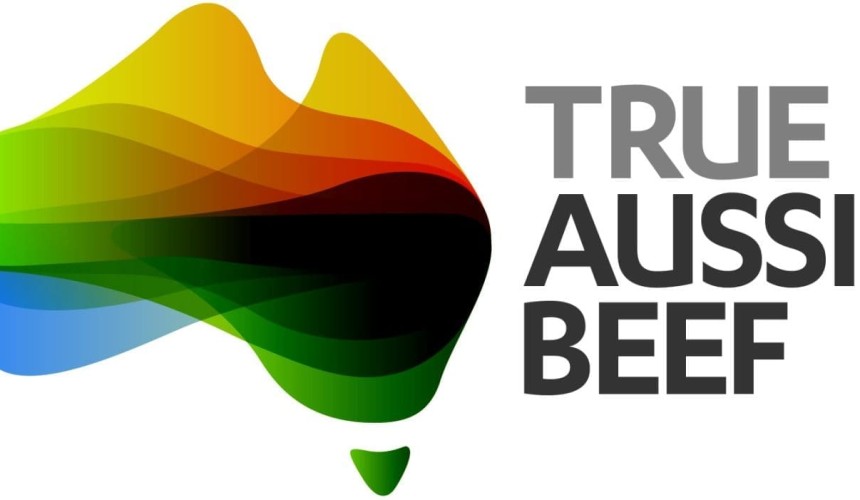 ‘True Aussie’ aims to position brand-Australia as a premium product