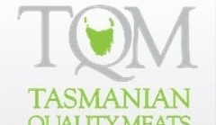 Expanding Tassie lamb and veal business crowned nation’s best regional exporter