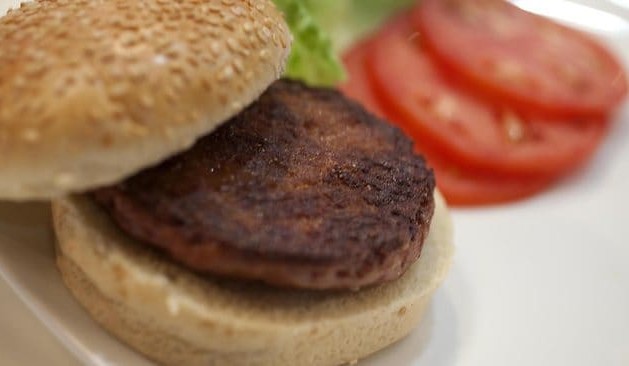 Canadian researchers claim to create more ‘meat-like’ lab-grown products