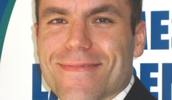 Teys’ Tom Maguire to address 2018 Rural Press Club Ekka Breakfast