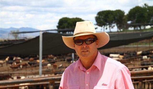 People on the Move: Appointments, retirements, achievements