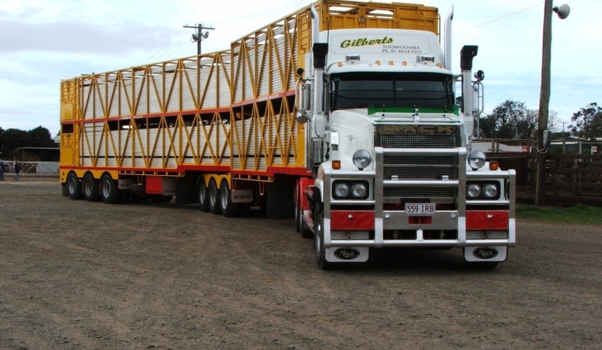 ALRTA urges ministers to reject 11.8pc charge hike
