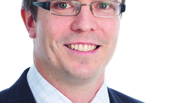 Chris Back’s animal protection bill vital to protect against radical activism: Agribusiness lawyer
