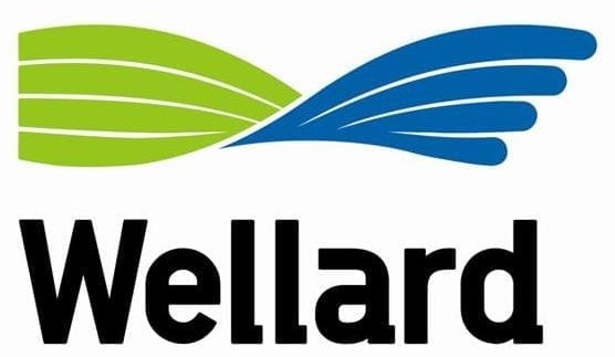 High cattle prices impact Wellard’s half year results