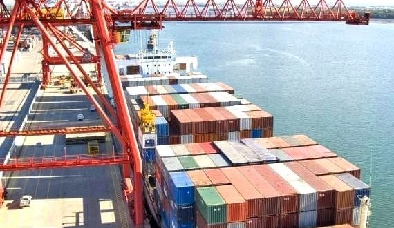 Big backlog of beef in Asian importing markets could take 3-6 months to clear