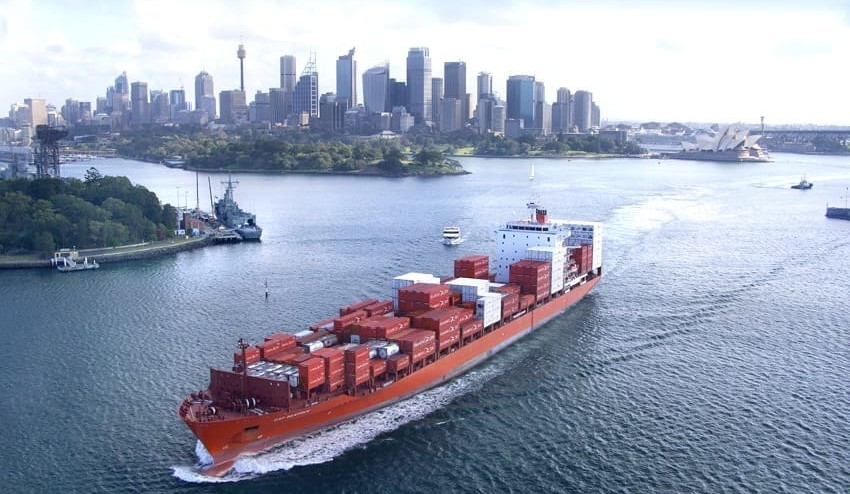 June beef exports finish fiscal year on a high note