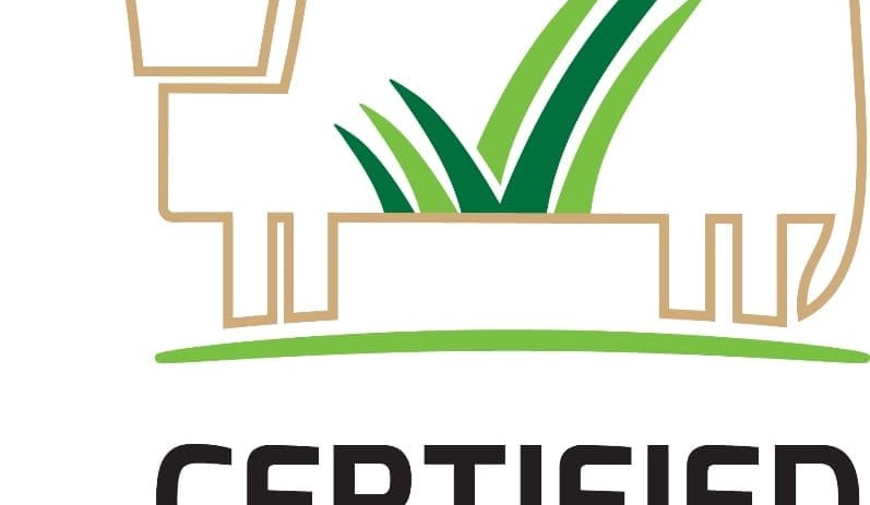 Webinar: Pasturefed Cattle Assurance System – what’s involved?