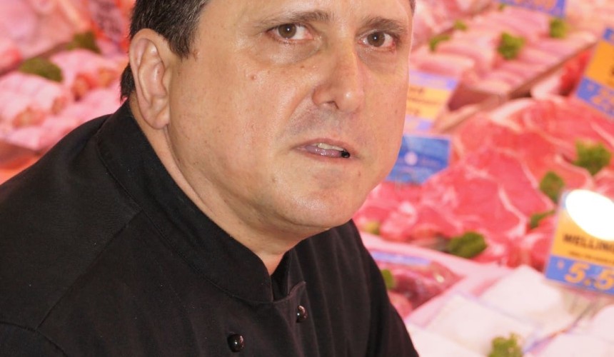 Wholesale beef market: Rise in cattle prices exerting pressure