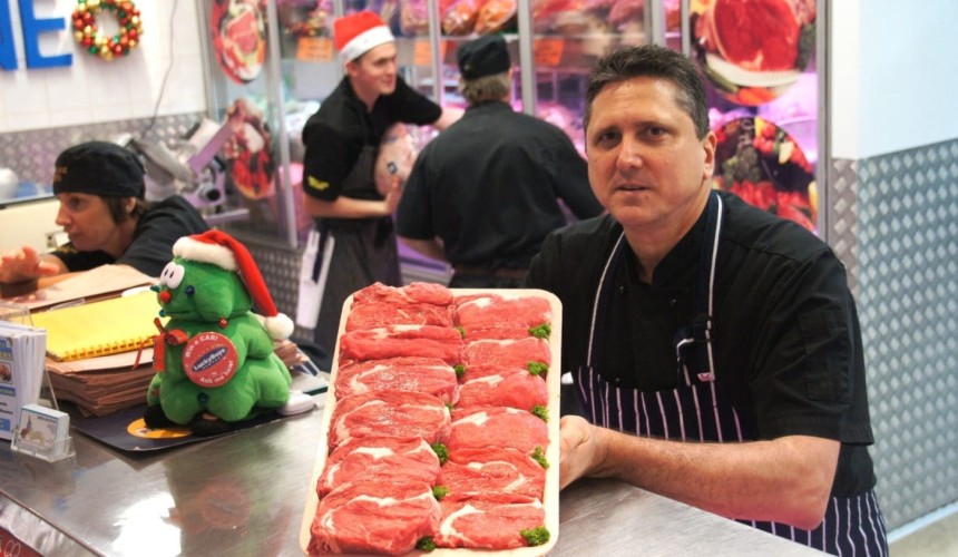 Federal budget shadow impacts on consumer mood for retail trade
