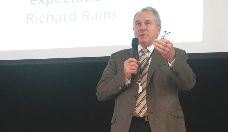 Sustainability part of Australian beef’s differentiation mission, exporter says
