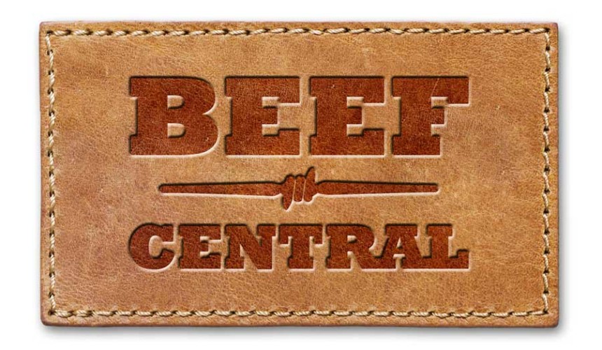 A message to Beef Central advertisers: Keeping engaged with your customers during COVID-19